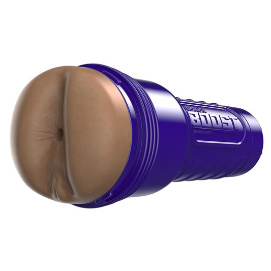 FLESHLIGHT - BOOST BLAST MASTURBADOR ANAL