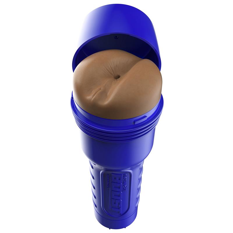 FLESHLIGHT - BOOST BLAST MASTURBADOR ANO