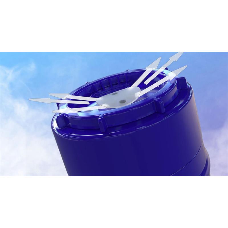 Boost Blow Masturbador Boca