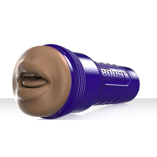 FLESHLIGHT - BOOST BLOW MASTURBADOR BOCA