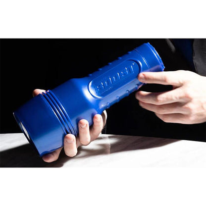 FLESHLIGHT - BOOST BLOW MASTURBADOR BOCA