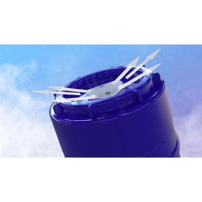 FLESHLIGHT - BOOST BLOW MASTURBADOR BOCA