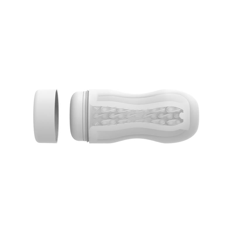 CHISA - BOOST BULBED MASTURBADOR