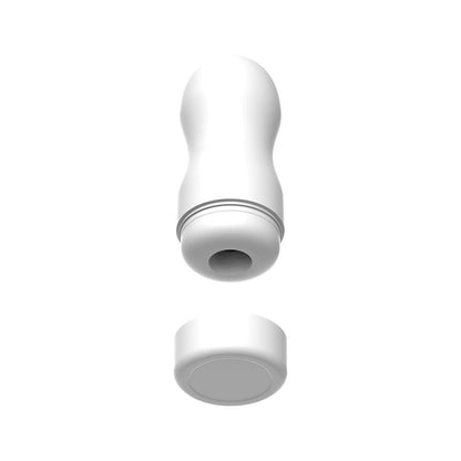 CHISA - BOOST RIBBED STROKER MASTURBADOR MASCULINO