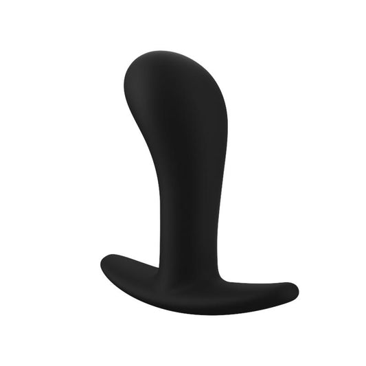 FUN FACTORY - BOOTIE M PLUG ANAL NEGRO