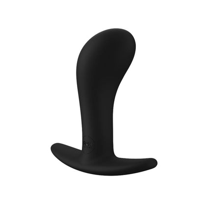FUN FACTORY - BOOTIE M PLUG ANAL NEGRO