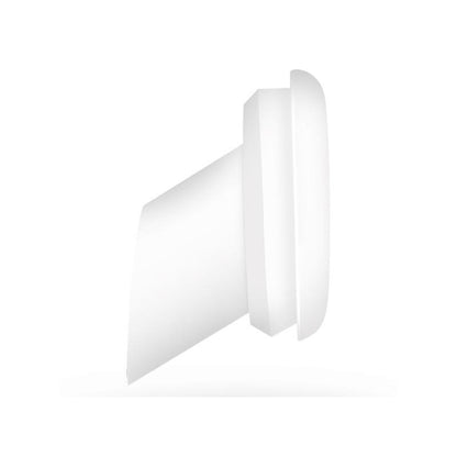 SATISFYER - BOQUILLA SILICONA SATISFYER 2 NEXT GEN PACK DE 5