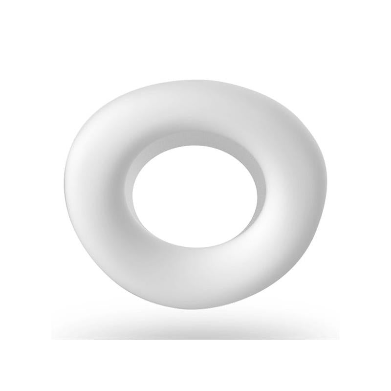 SATISFYER - BOQUILLA SILICONA SATISFYER 2 NEXT GEN PACK DE 5