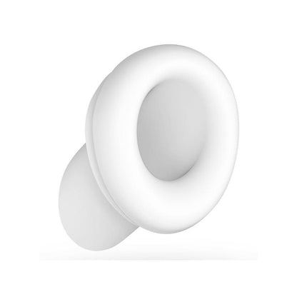 SATISFYER - BOQUILLA SILICONA SATISFYER 2 NEXT GEN PACK DE 5