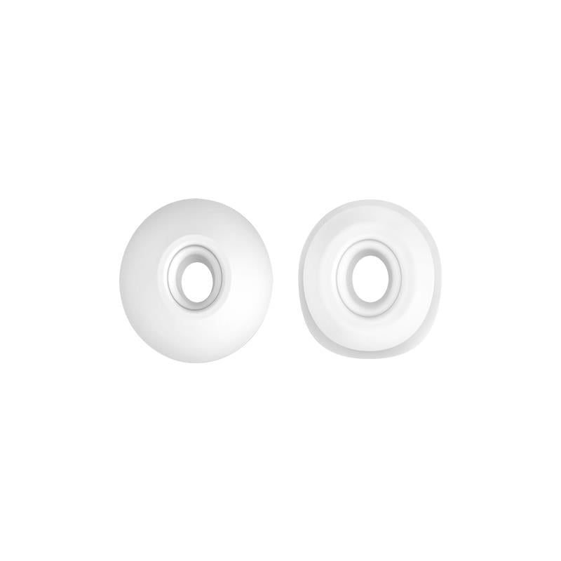SATISFYER - BOQUILLA SILICONA SATISFYER PRO 2 NEXT GEN PACK DE 5