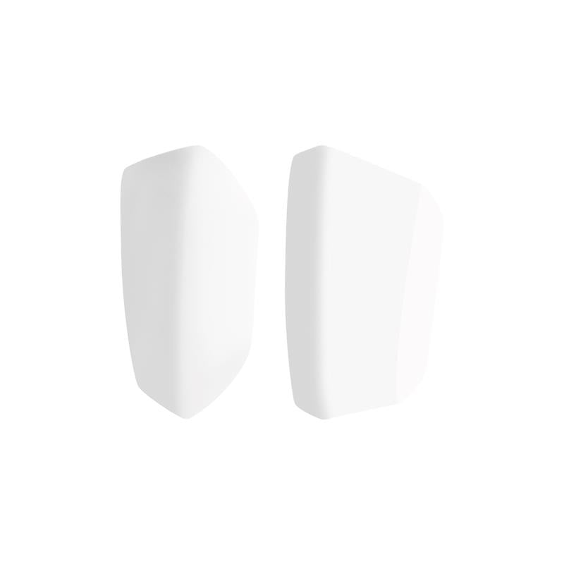 SATISFYER - BOQUILLA SILICONA SATISFYER PRO 2 NEXT GEN PACK DE 5