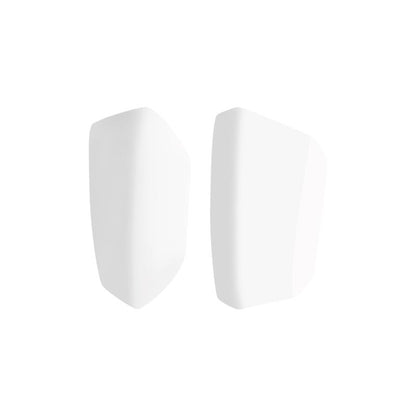 SATISFYER - BOQUILLA SILICONA SATISFYER PRO 2 NEXT GEN PACK DE 5