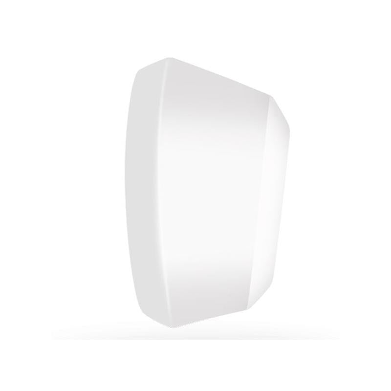 SATISFYER - BOQUILLAS SILICONA SATISFYER 1 NEXT GEN PACK DE 5