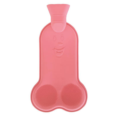 SPENCER & FLEETWOOD - BOTELLA DE AGUA CALIENTE 30 CM