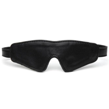 FIFTY SHADES OF GREY - BOUND TO YOUR ANTIFAZ CUERO SINTÉTICO