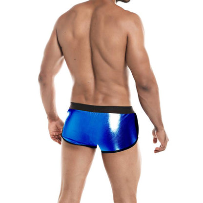 CUT4MEN - BOXER ATLÉTICO PROVOCATIVE SKAI