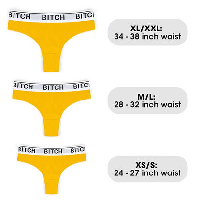 LOVETOY - BRAGUITA ABIERTA CON BALA VIBRADORA Y CONTROL REMOTO TALLA M