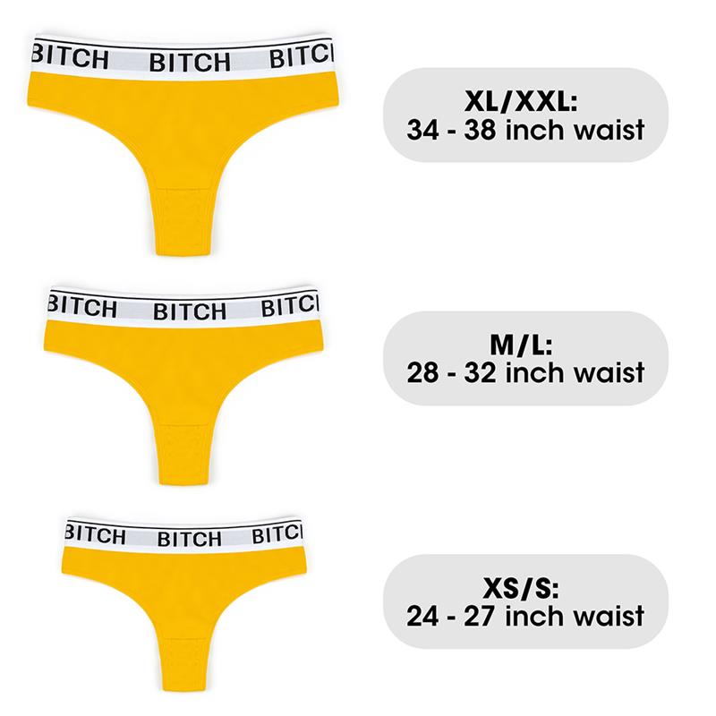 LOVETOY - BRAGUITA ABIERTA CON BALA VIBRADORA Y CONTROL REMOTO TALLA S