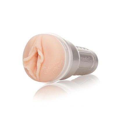 FLESHLIGHT - BRANDI LOVE HEARTTHORB MASTURBADOR VAGINA