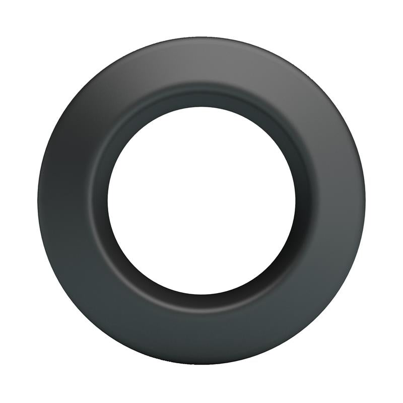 CRAZY BULL - BRODAN ANILLO PARA EL PENE SILICONA MOD 9