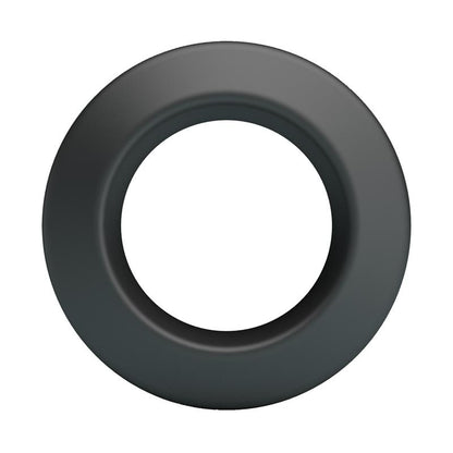 CRAZY BULL - BRODAN ANILLO PARA EL PENE SILICONA MOD 9