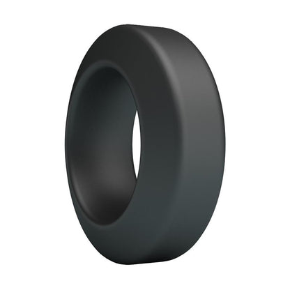 CRAZY BULL - BRODAN ANILLO PARA EL PENE SILICONA MOD 9
