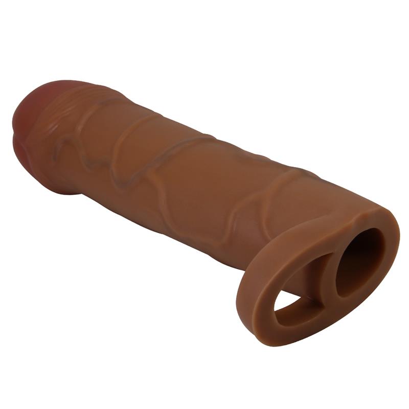 PRETTYLOVE - BUNION FUNDA PARA EL PENE