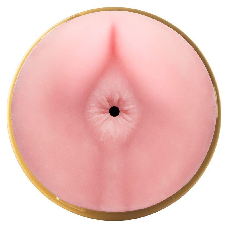 FLESHLIGHT - BUTT STAMINA TRAINING MASTURBADOR ANO