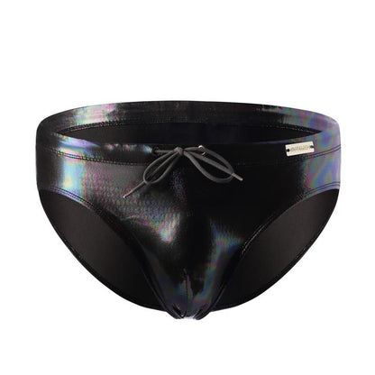 CUT4MEN - C4M BAÑADOR EMERALD MIDNIGHT