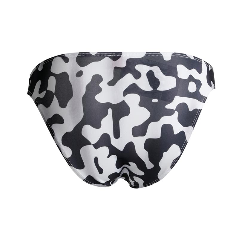 CUT4MEN - C4M01 CALZONCILLO CAMO