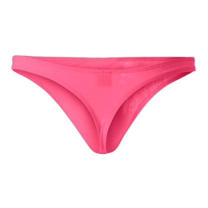 CUT4MEN - C4M03 TANGA NEON CORAL