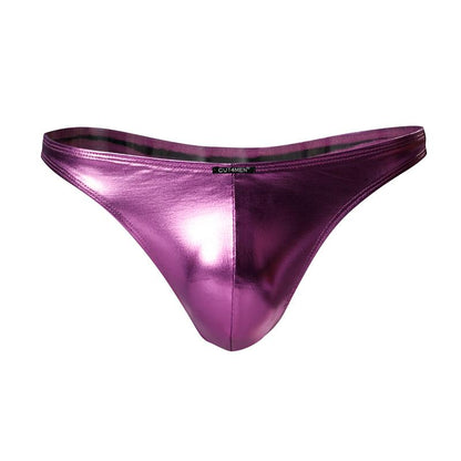 CUT4MEN - C4M03 TANGA SKAI