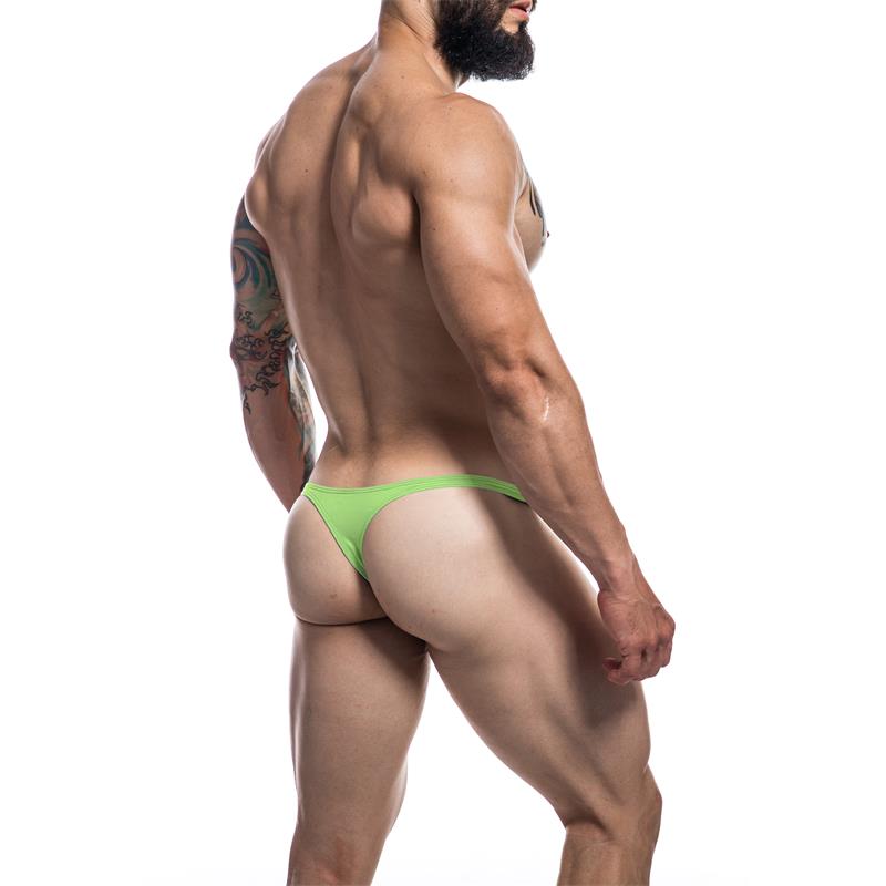 CUT4MEN - C4M03 TAQNGA NEON