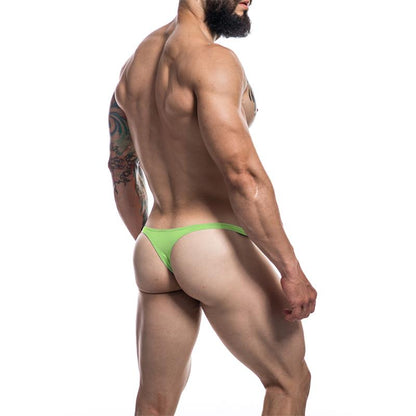 CUT4MEN - C4M03 TAQNGA NEON