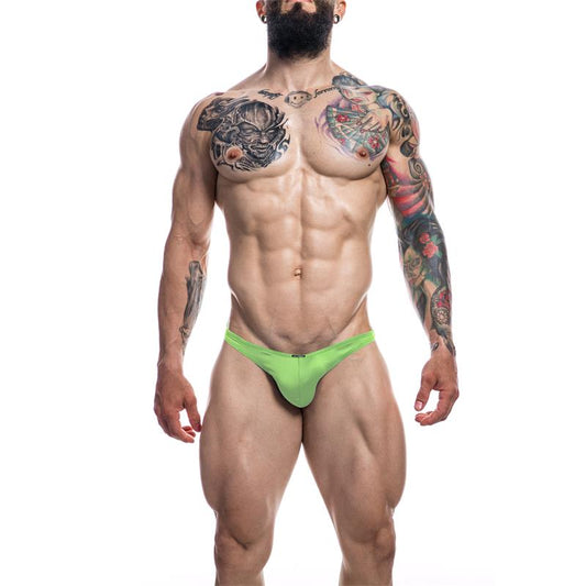 CUT4MEN - C4M03 TAQNGA NEON