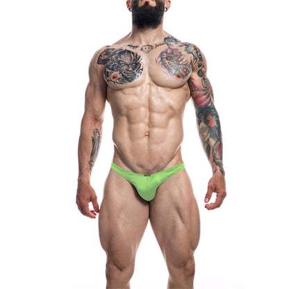 CUT4MEN - C4M03 TAQNGA NEON