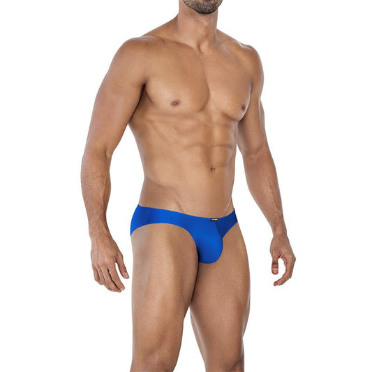 CUT4MEN - C4MSPX01 CALZONCILLO MICRO BRIEF