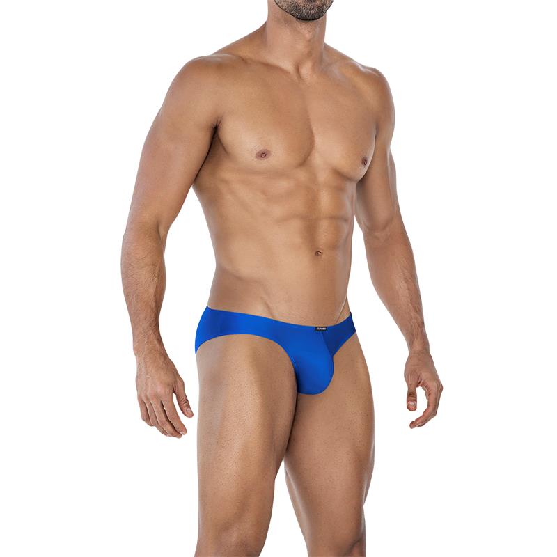 CUT4MEN - C4MSPX01 CALZONCILLO MICRO BRIEF