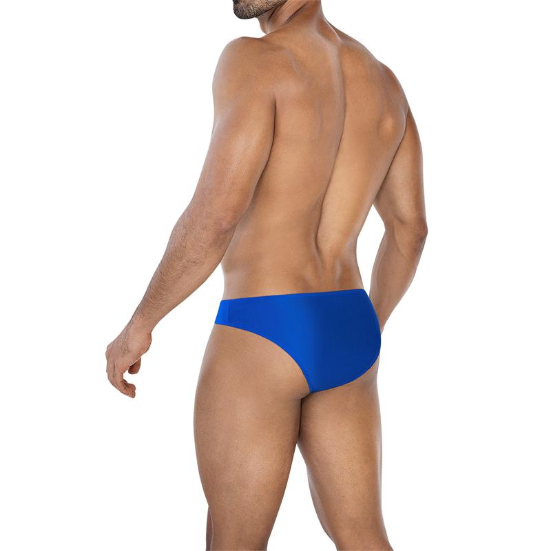 CUT4MEN - C4MSPX01 CALZONCILLO MICRO BRIEF