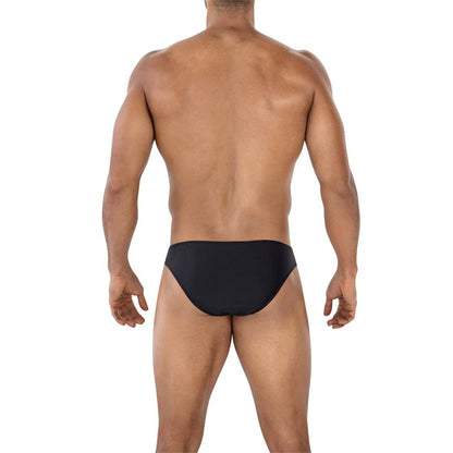 CUT4MEN - C4MSPX01 CALZONCILLO MICRO BRIEF
