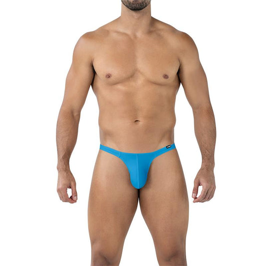 CUT4MEN - C4MSPX06 TANGA BRASILEÑO DODGER