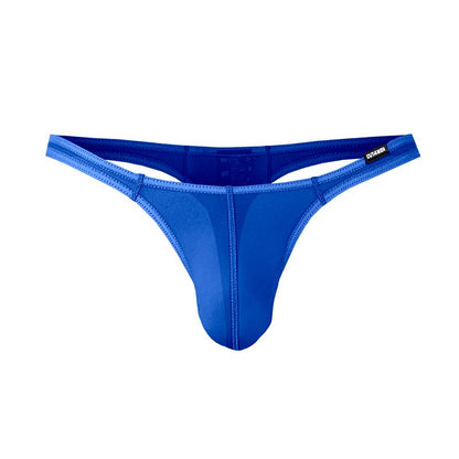 CUT4MEN - C4MSPX06 TANGA BRASILEÑO MESH ELECTRIC