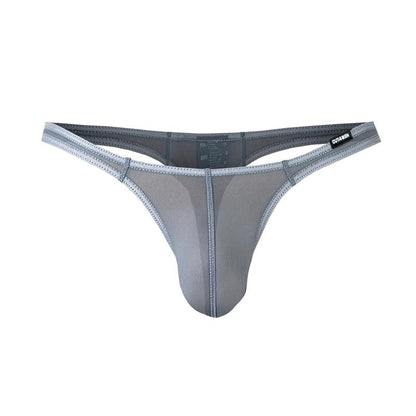CUT4MEN - C4MSPX06 TANGA BRASILEÑO MESH
