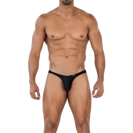 CUT4MEN - C4MSPX06 TANGA BRAZILIAN