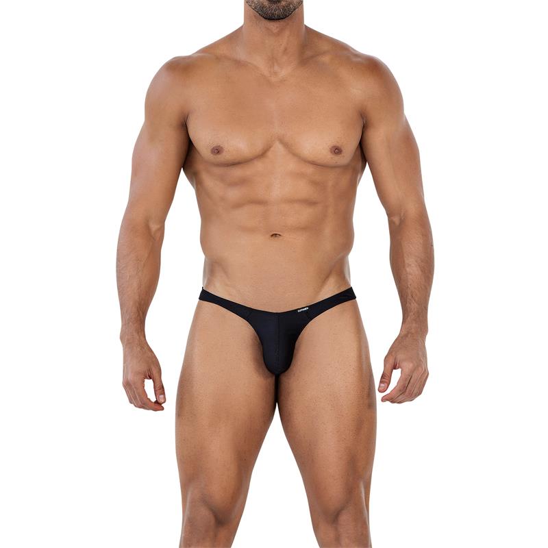 CUT4MEN - C4MSPX06 TANGA BRAZILIAN