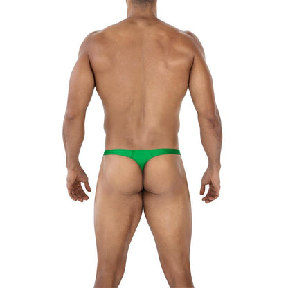 CUT4MEN - C4MSPX06 TANGA BRAZILIAN