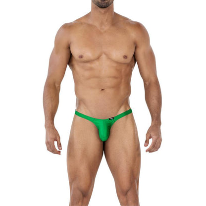 CUT4MEN - C4MSPX06 TANGA BRAZILIAN