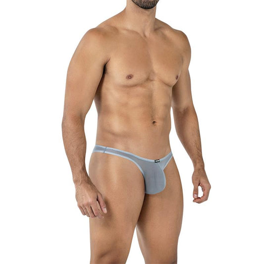 CUT4MEN - C4MSPX07 CALZONCILLO CAPRI BRIEF MESH
