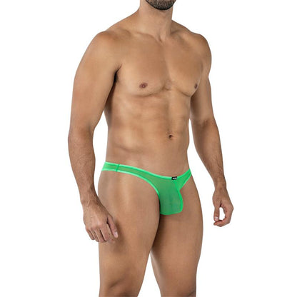 CUT4MEN - C4MSPX07 CALZONCILLO CAPRI BRIEF