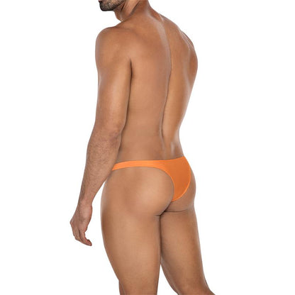 CUT4MEN - C4MSPX07 CALZONCILLO CAPRI COPPER SPRING